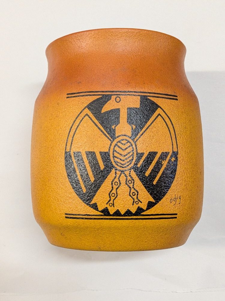 PXL_20260128_220740033