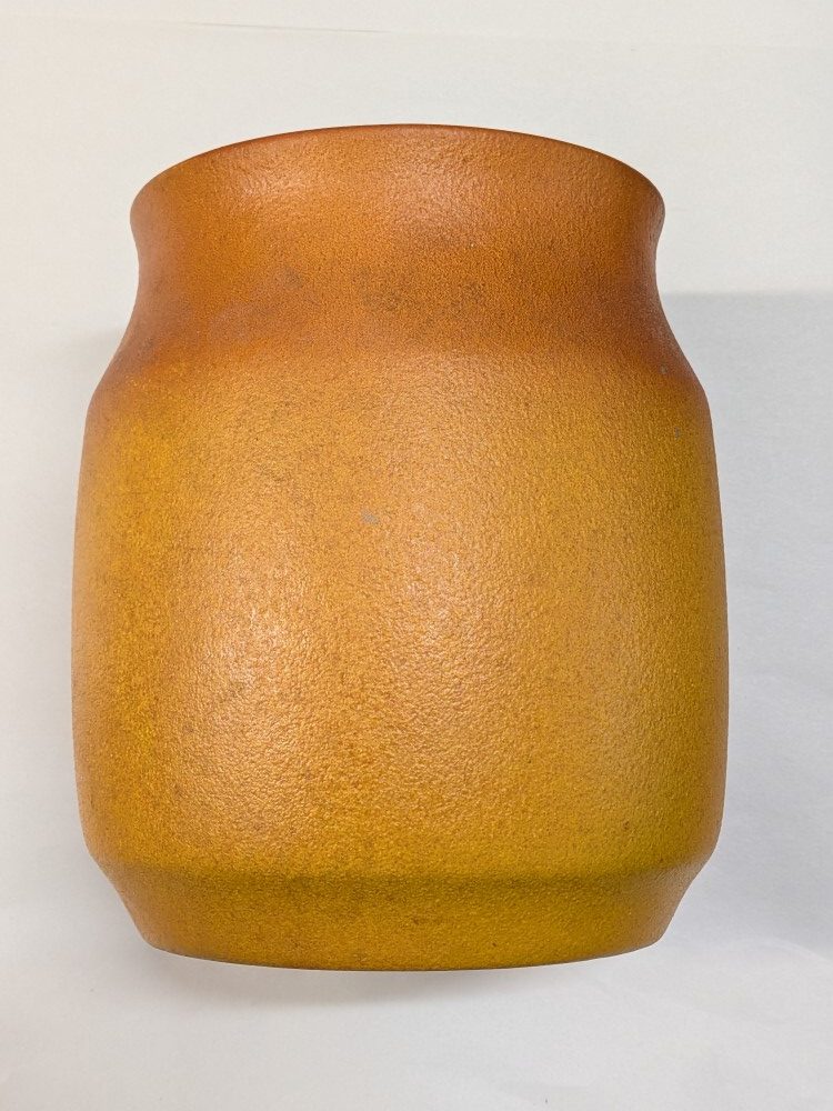 PXL_20260128_220747923