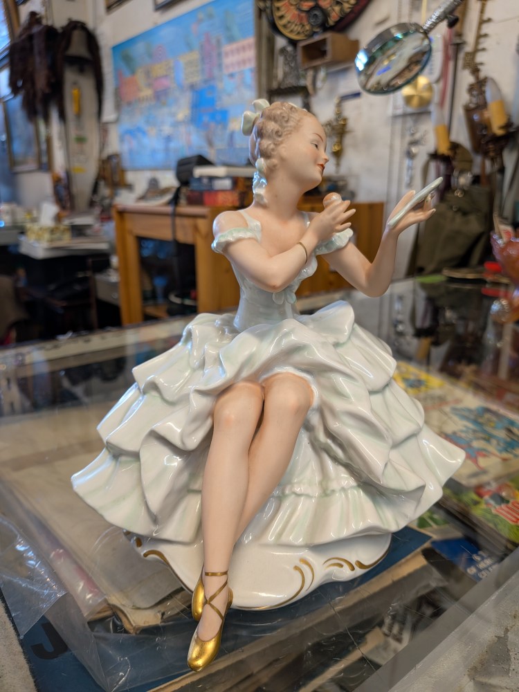 PXL_20260210_220333175