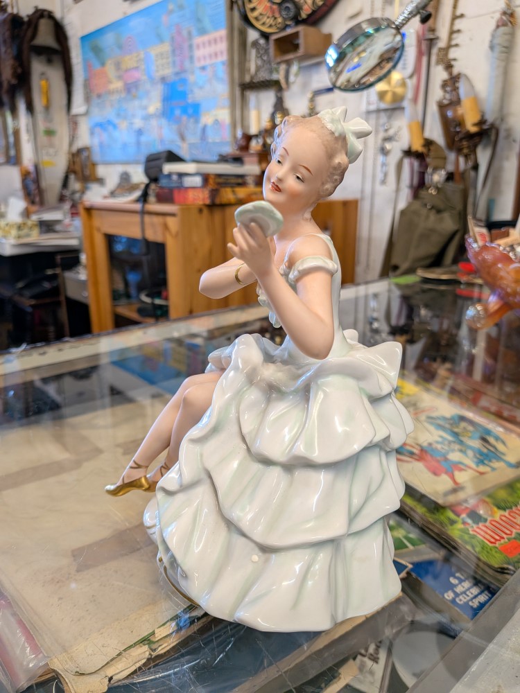 PXL_20260210_220339254