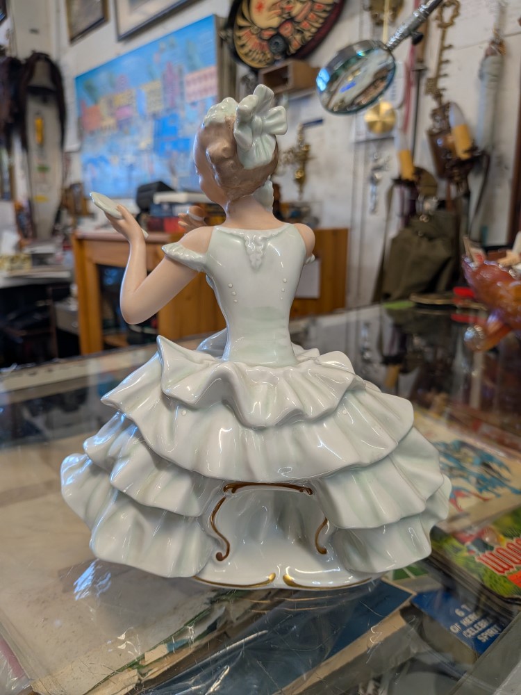 PXL_20260210_220347969