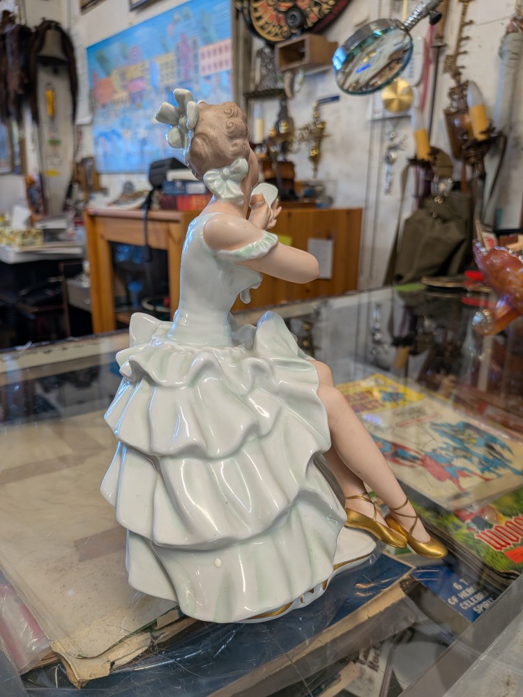 PXL_20260210_220356845