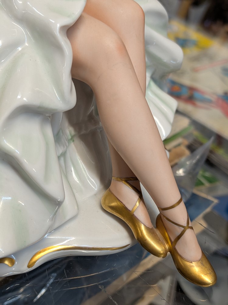 PXL_20260210_220403067