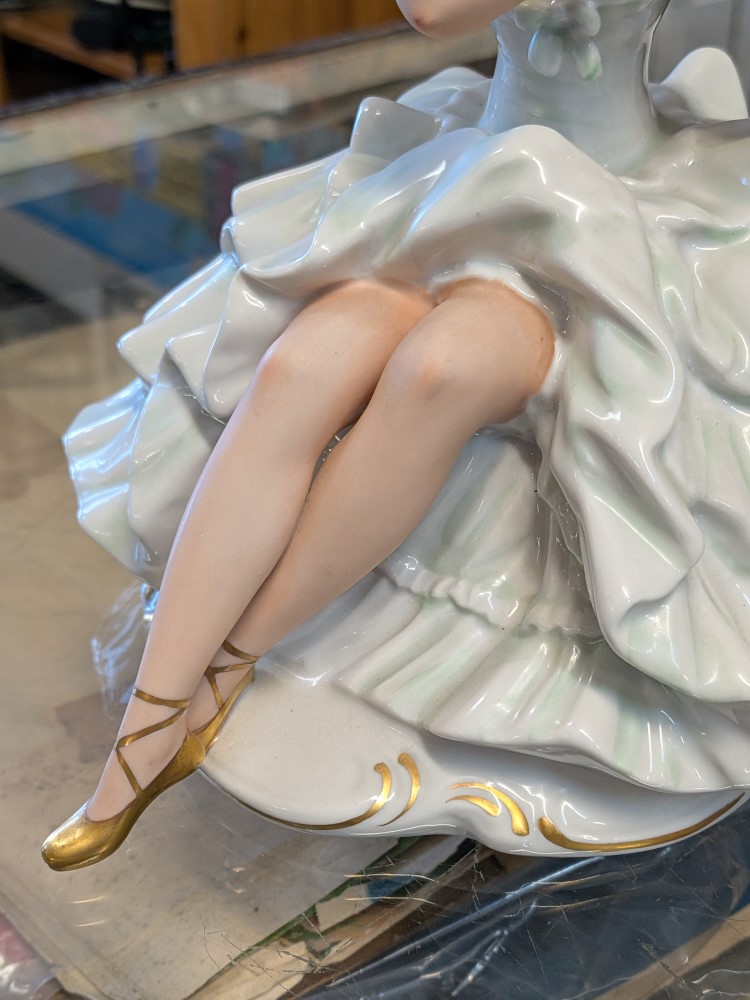 PXL_20260210_220408109