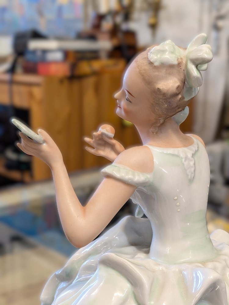 PXL_20260210_220423944