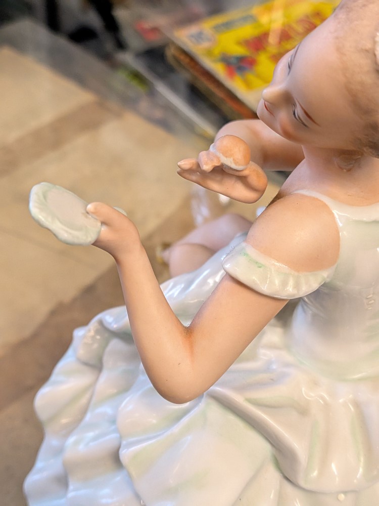 PXL_20260210_220428650