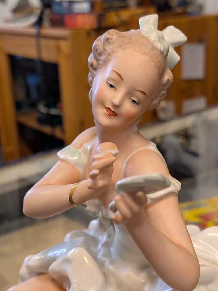 PXL_20260210_220435407