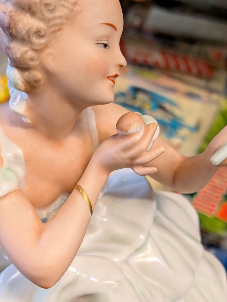 PXL_20260210_220441590