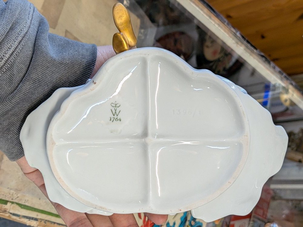 PXL_20260210_220450626.MP