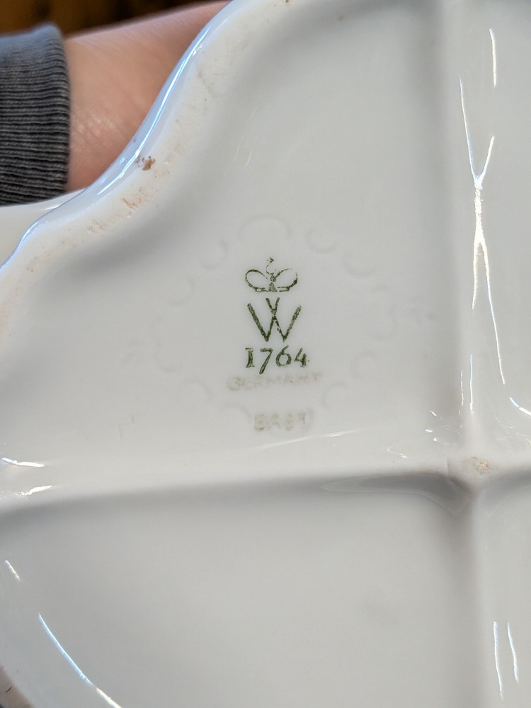 PXL_20260210_220456684