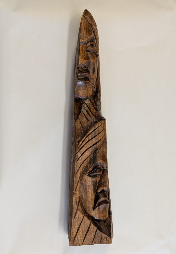 PXL_20260211_200736678