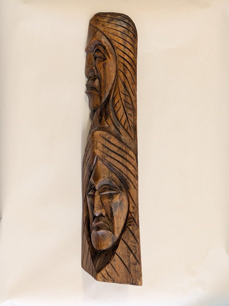 PXL_20260211_200744579