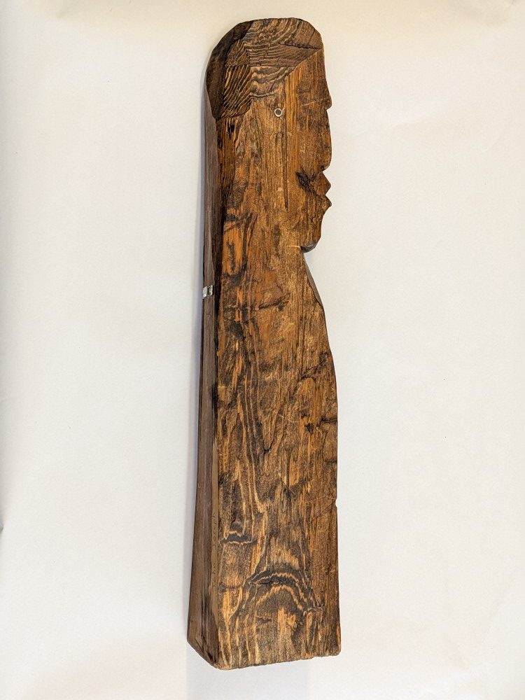 PXL_20260211_200759165