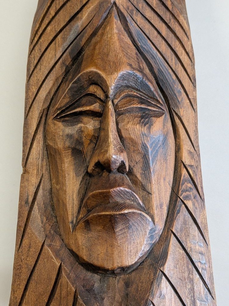 PXL_20260211_200813888