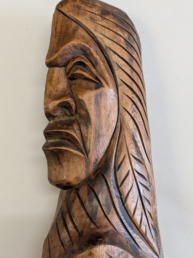 PXL_20260211_200816647