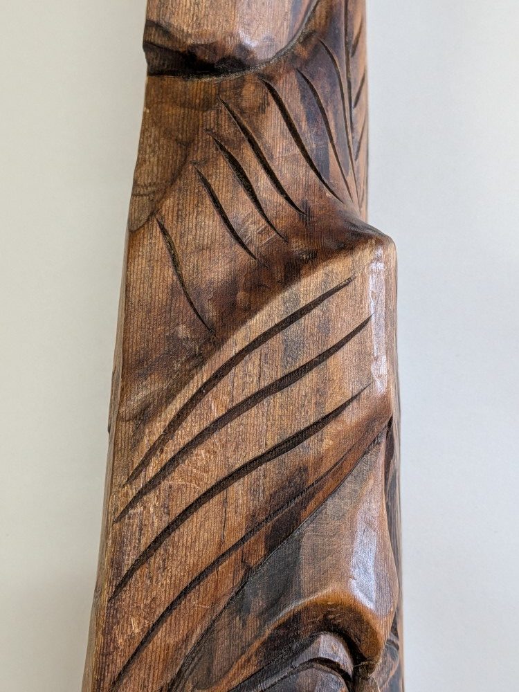 PXL_20260211_200819444