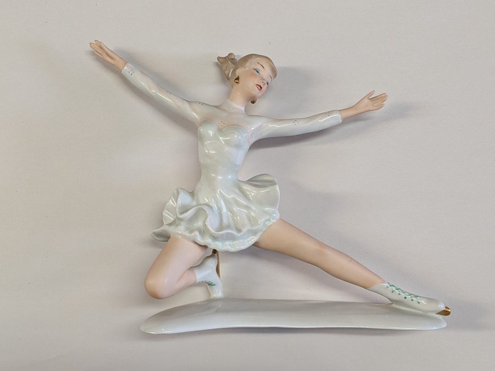 PXL_20260216_204702762