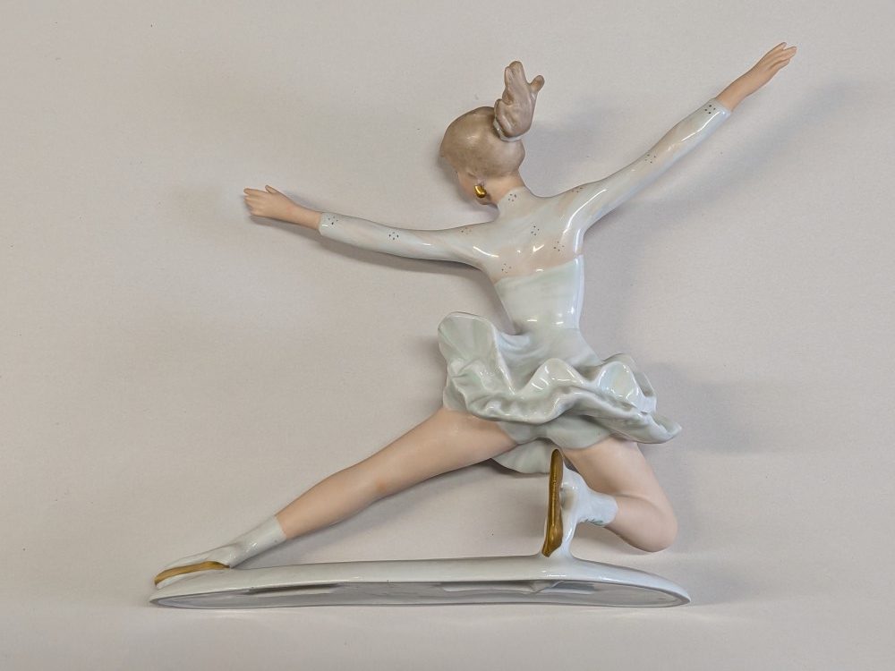 PXL_20260216_204713264