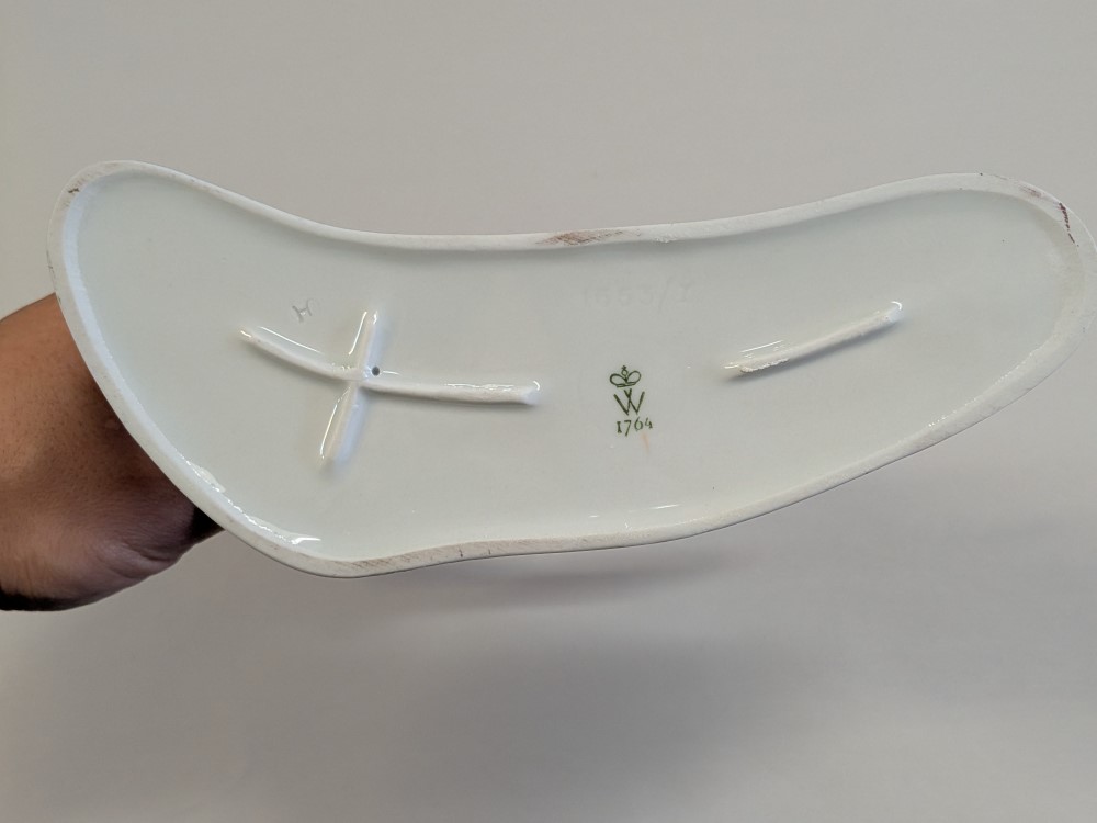 PXL_20260216_204955888