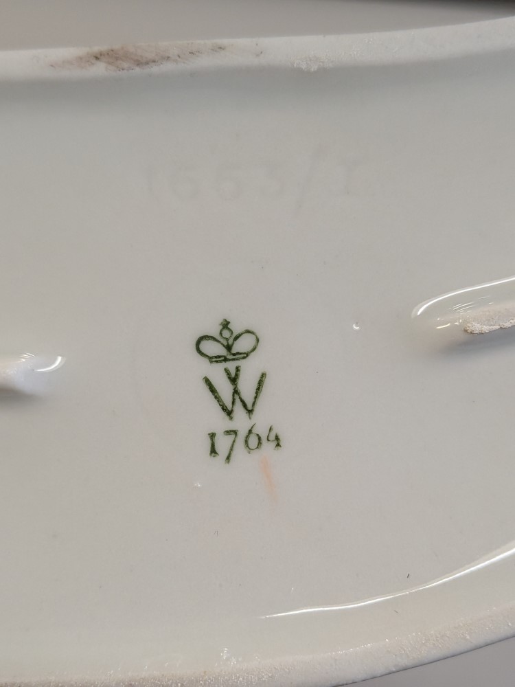 PXL_20260216_205000552.MP