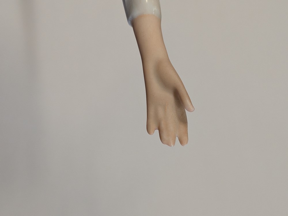 PXL_20260216_205023989