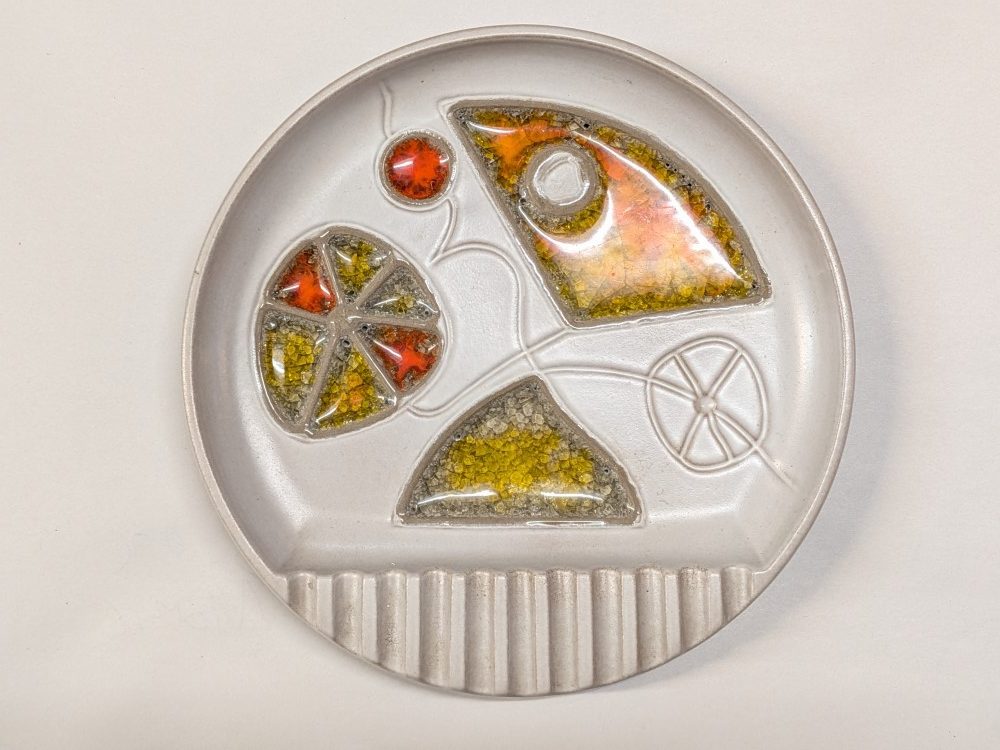 PXL_20260217_003113639