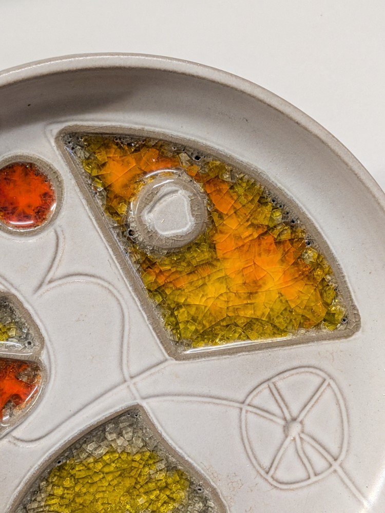 PXL_20260217_003118215