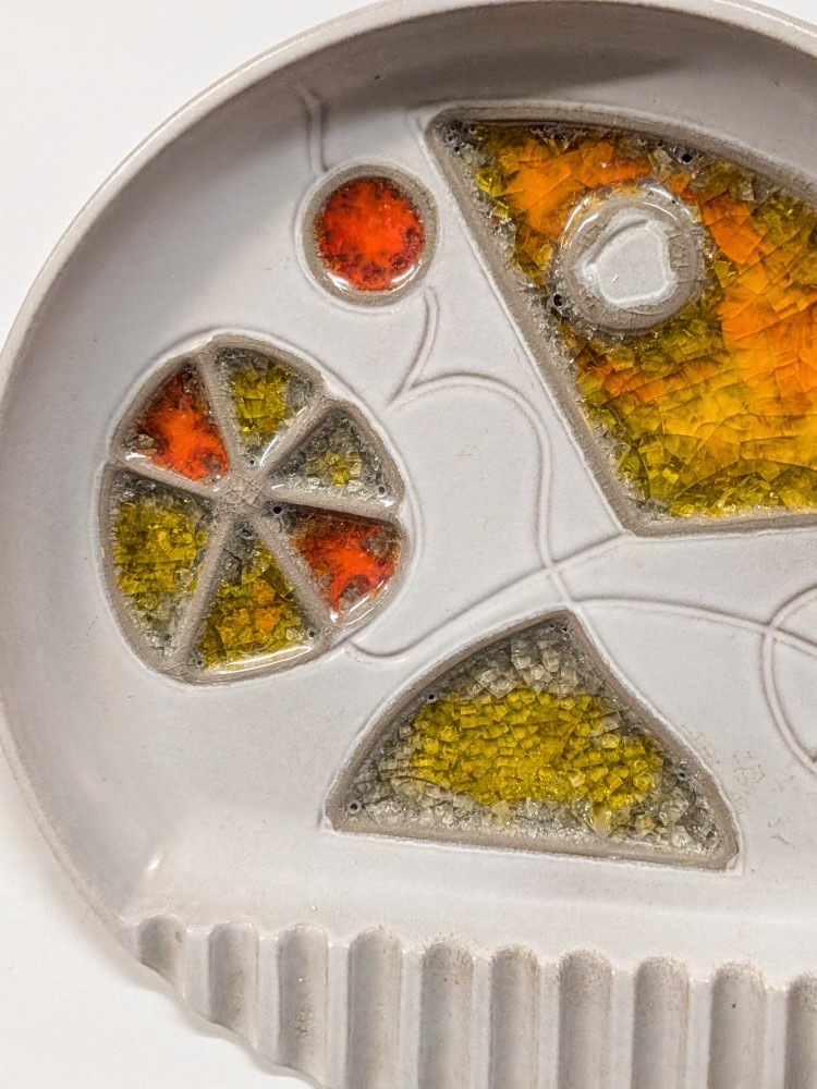 PXL_20260217_003124961