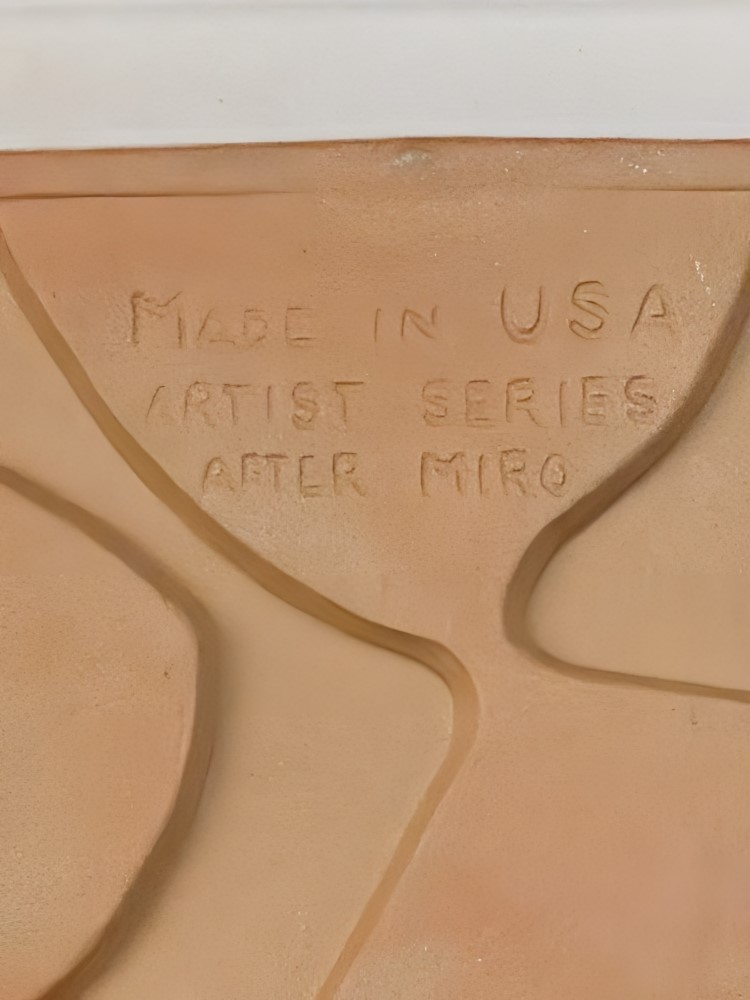 PXL_20260217_003137203