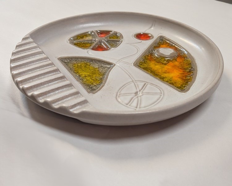 PXL_20260217_003205070