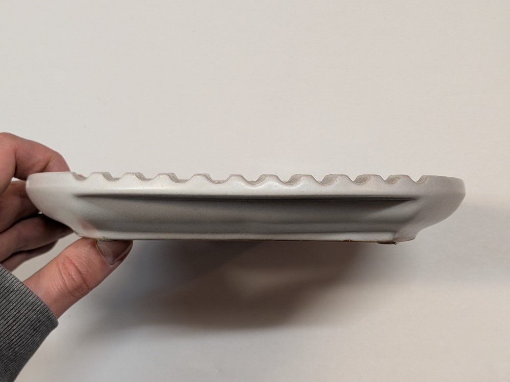 PXL_20260217_003228400