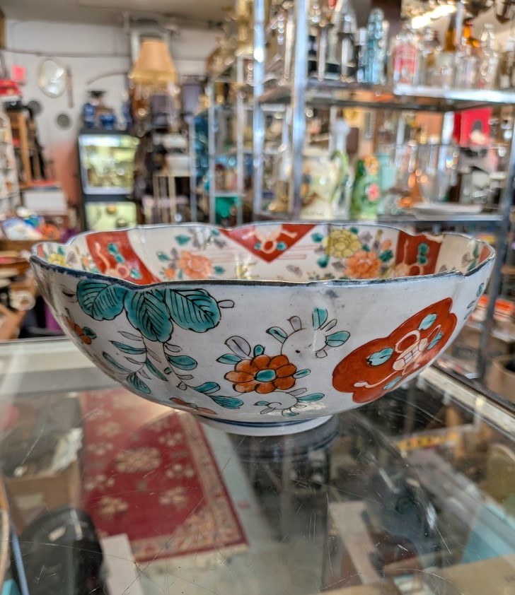 PXL_20260324_232147664