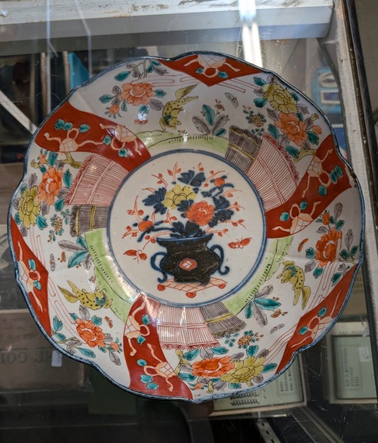 PXL_20260324_232153524.MP