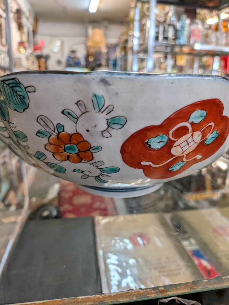 PXL_20260324_232232879