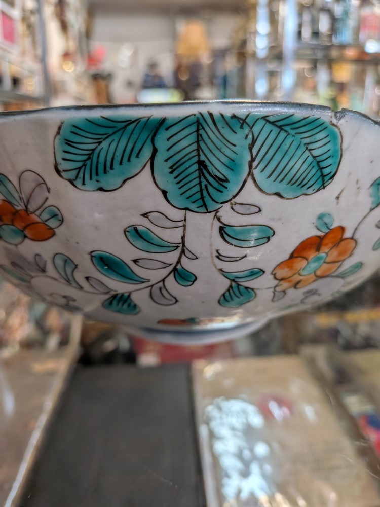 PXL_20260324_232237129.MACRO_FOCUS