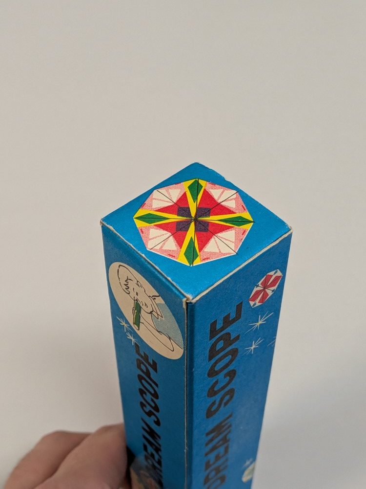 PXL_20260908_184120689