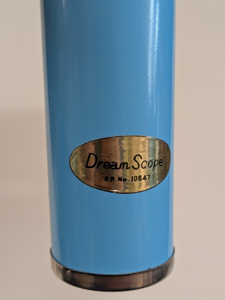 PXL_20260908_184146714